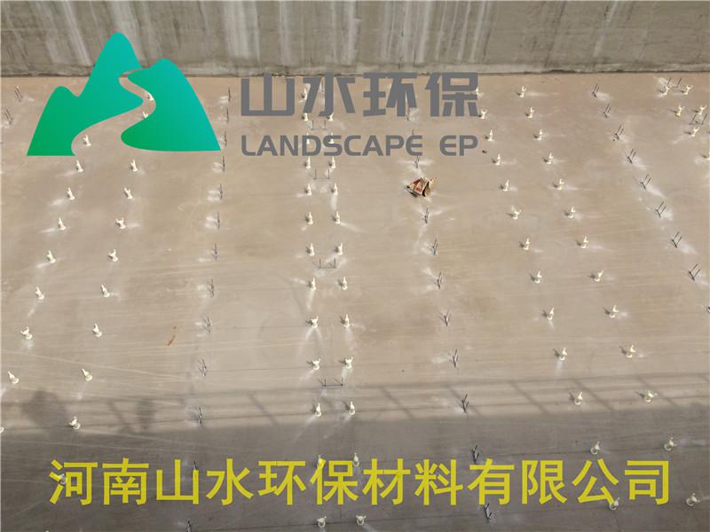 河南山水环保材料有限公司曝气头15838066122