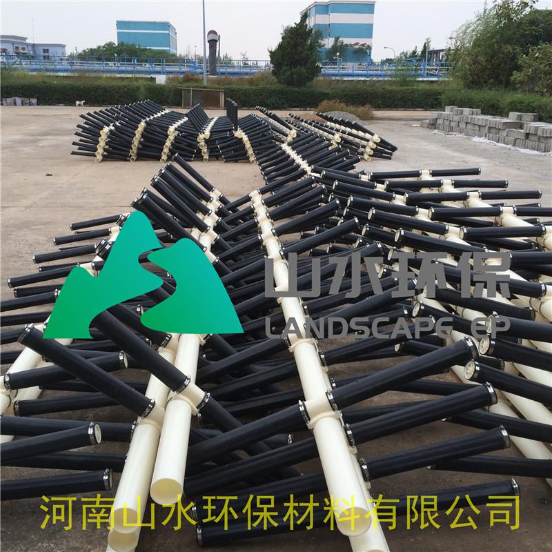 曝气管15838066122 曝气管15838066122